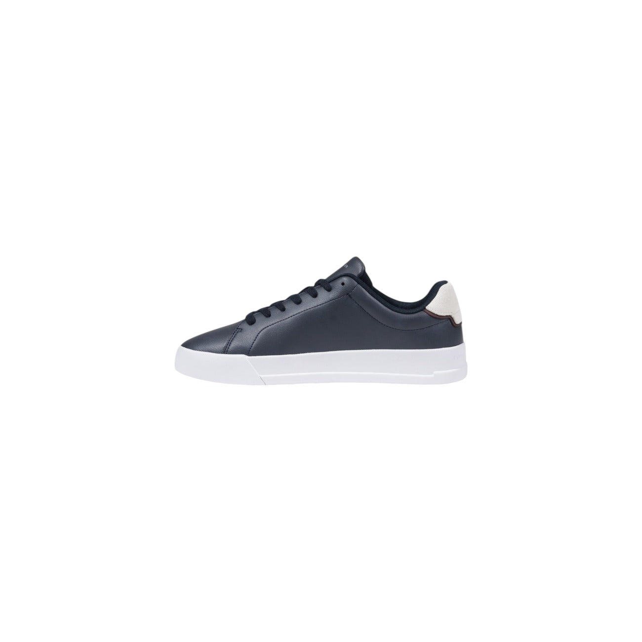 Tommy Hilfiger - Tommy Hilfiger Men Sneakers