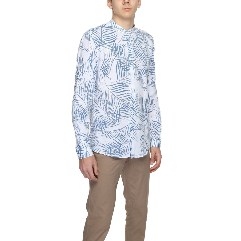 Antony Morato - Antony Morato Men Shirt