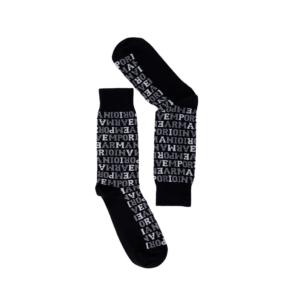 Emporio Armani Underwear - Emporio Armani Underwear Men Underwear