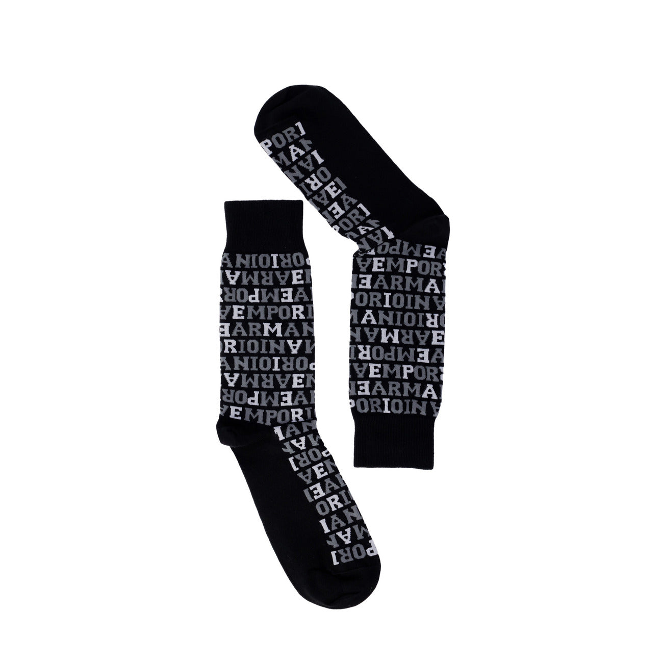 Emporio Armani Underwear - Emporio Armani Underwear Men Underwear