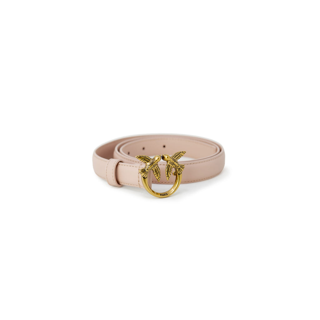 Pinko - Pinko  Women Belt