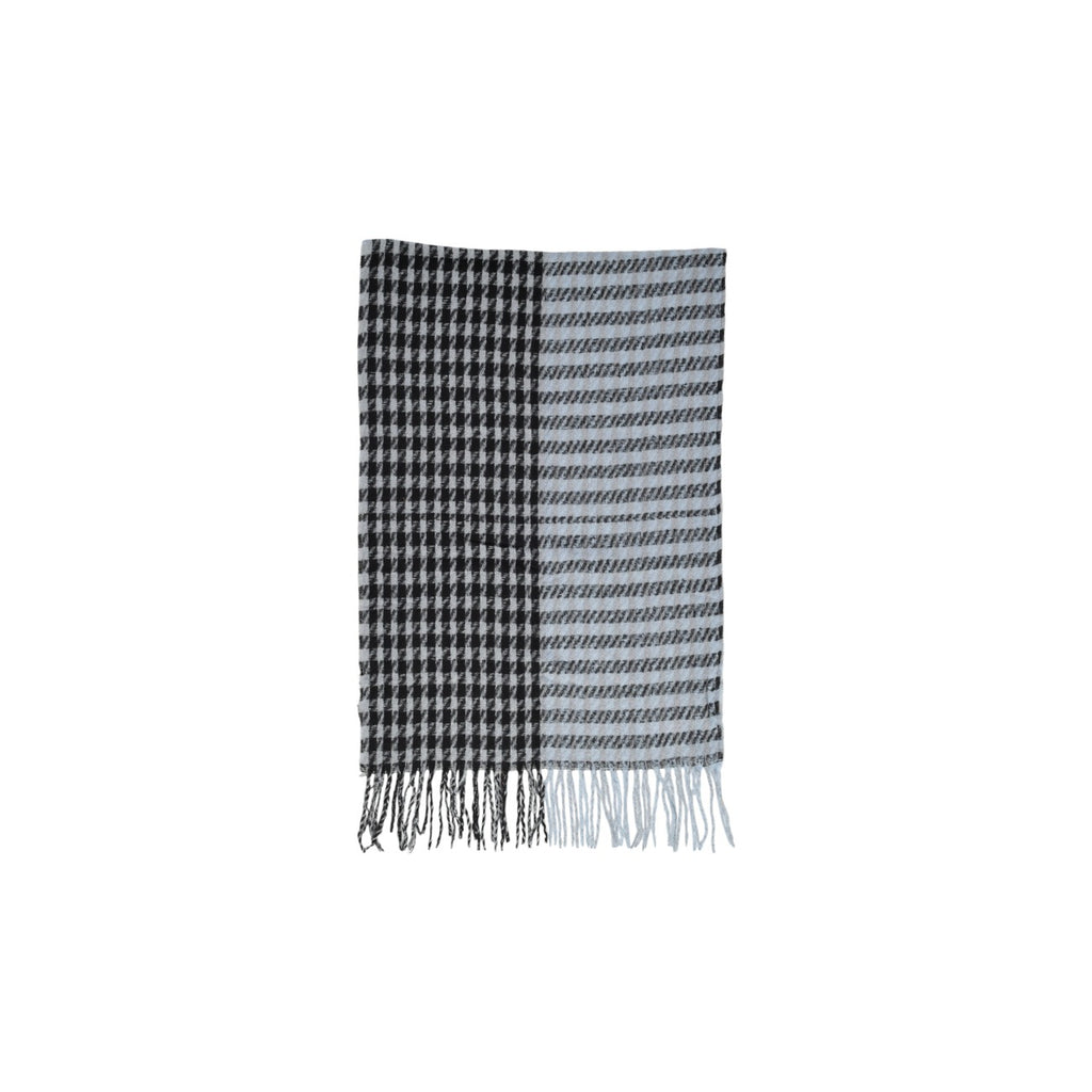 Only - Only  Women Scarve