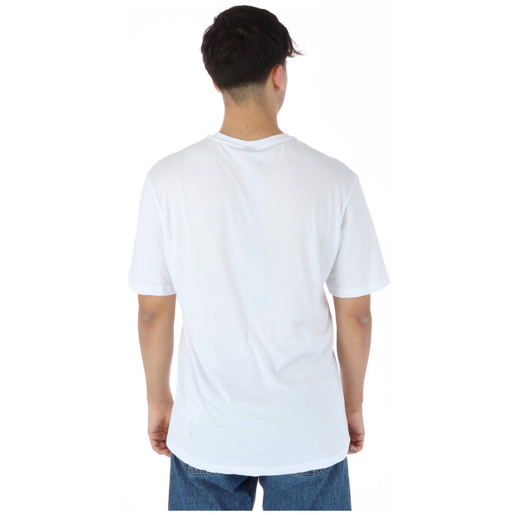North Sails - North Sails Men T-Shirt