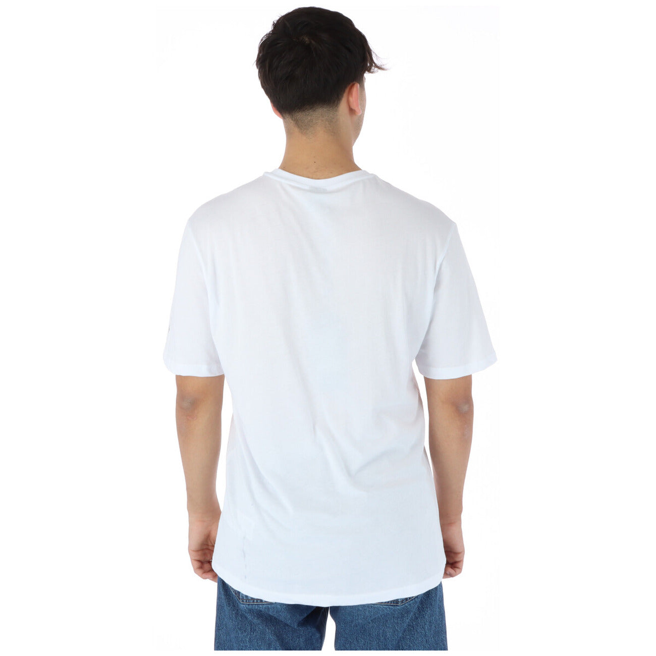 North Sails - North Sails Men T-Shirt