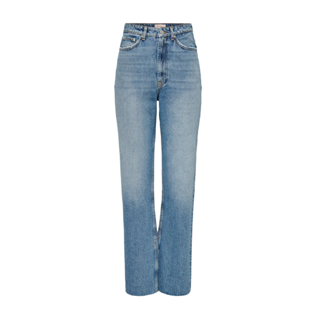 Only - Only  Women Jeans