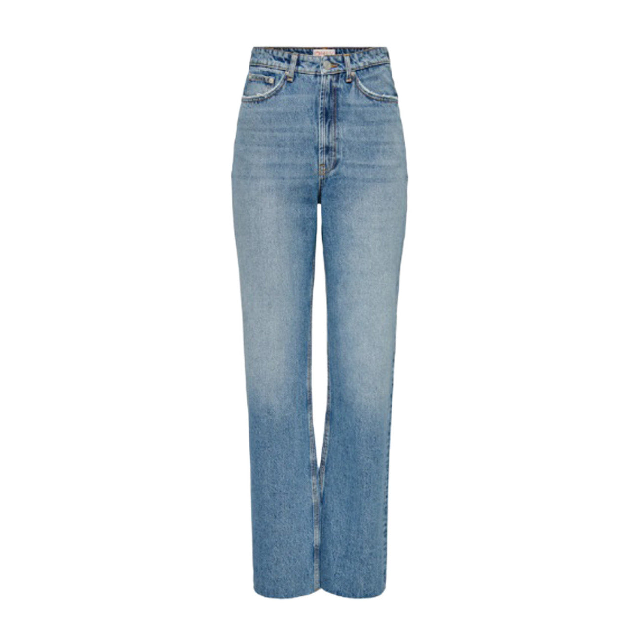 Only - Only  Women Jeans