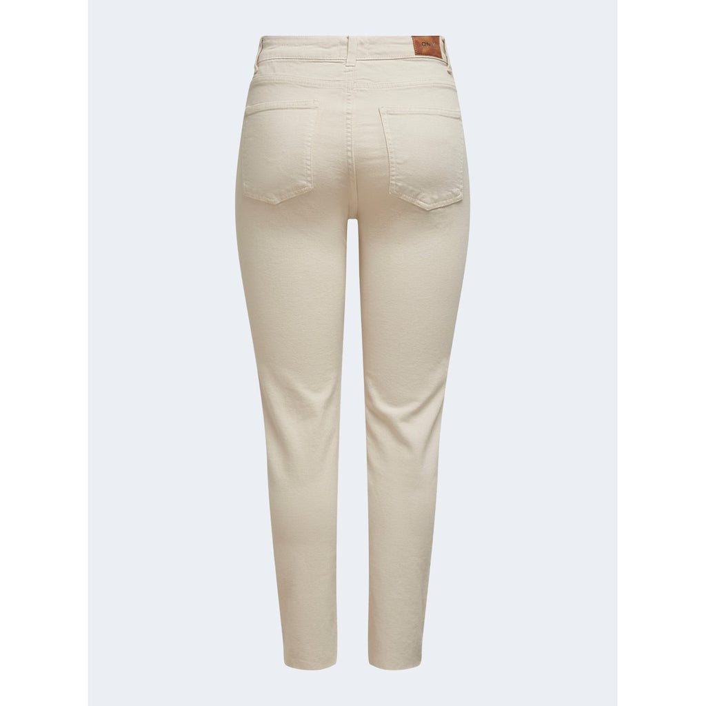 Only - Only  Women Jeans