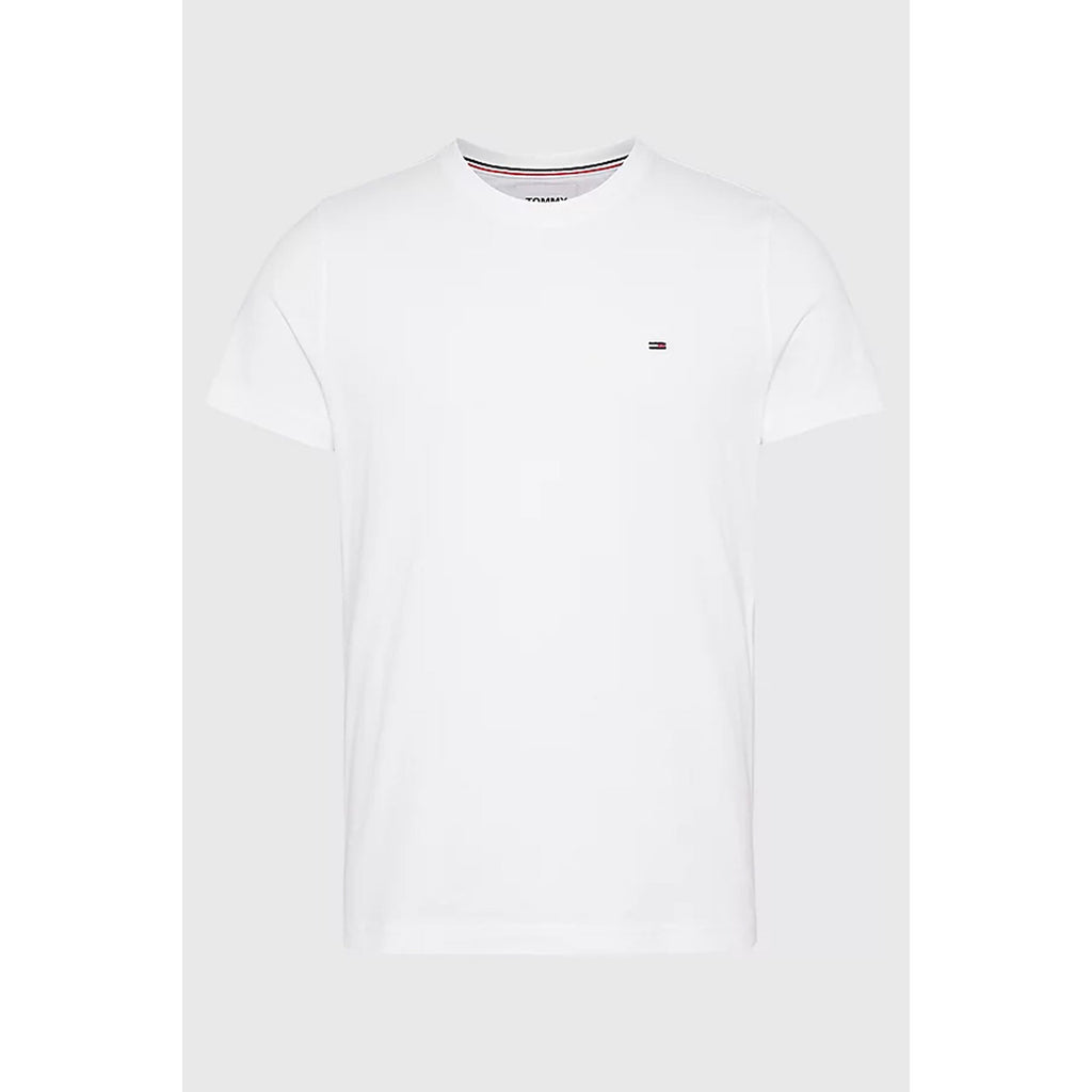 Tommy Hilfiger - Tommy Hilfiger Men T-Shirt