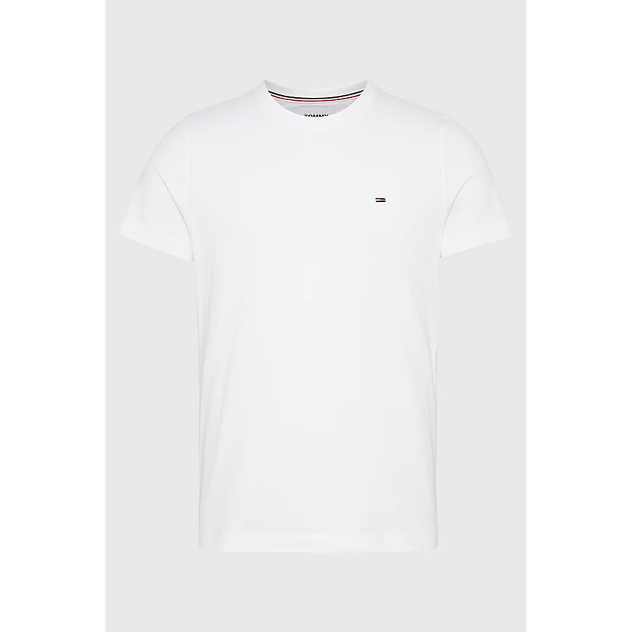 Tommy Hilfiger - Tommy Hilfiger Men T-Shirt