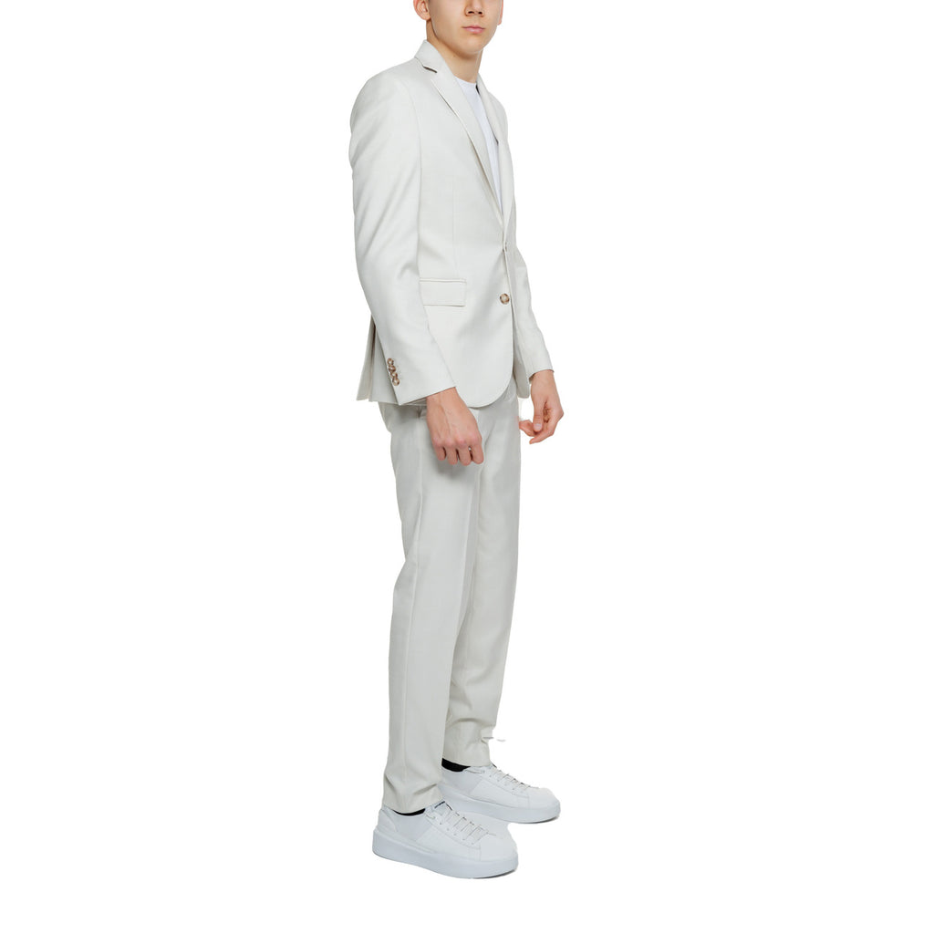 Mulish - Mulish Men Suit