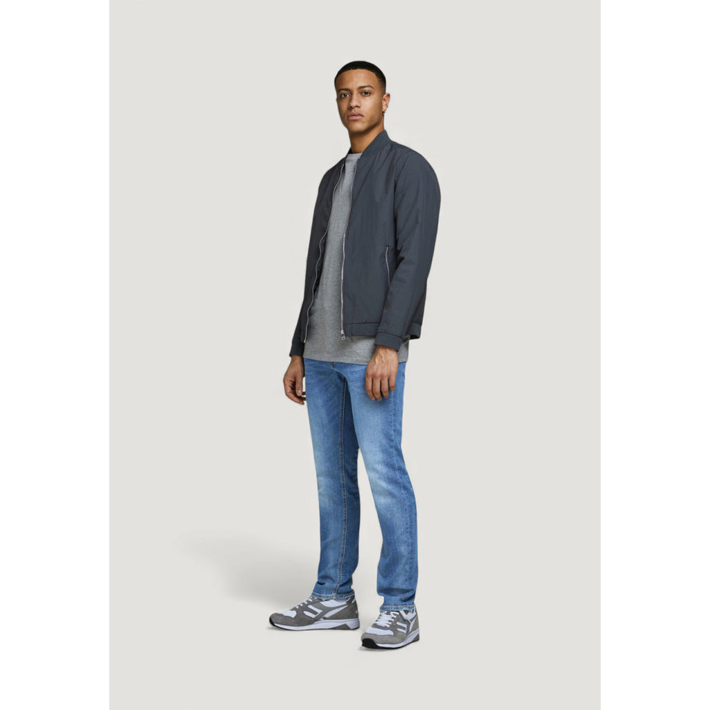 Jack & Jones - Jack & Jones Men Jeans