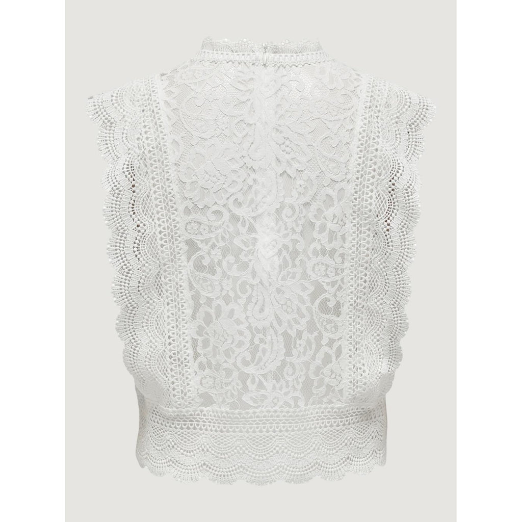 Only - Only  Women Undershirt