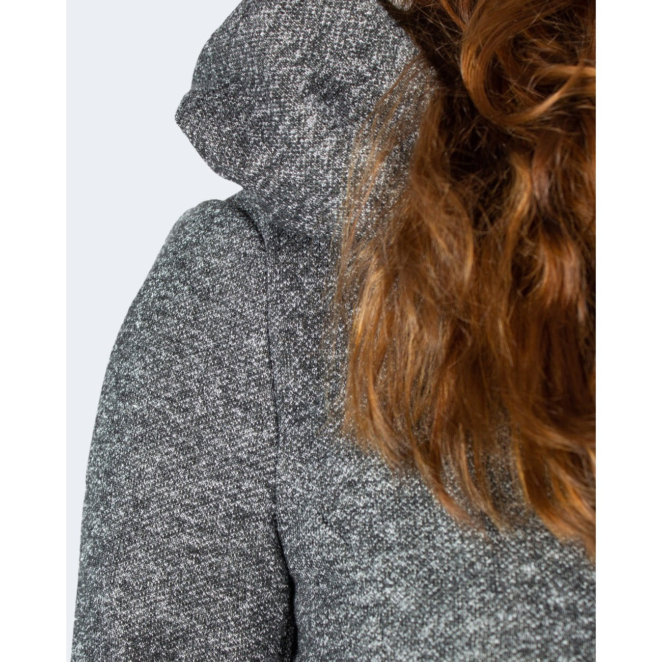 Only - Only  Women Coat