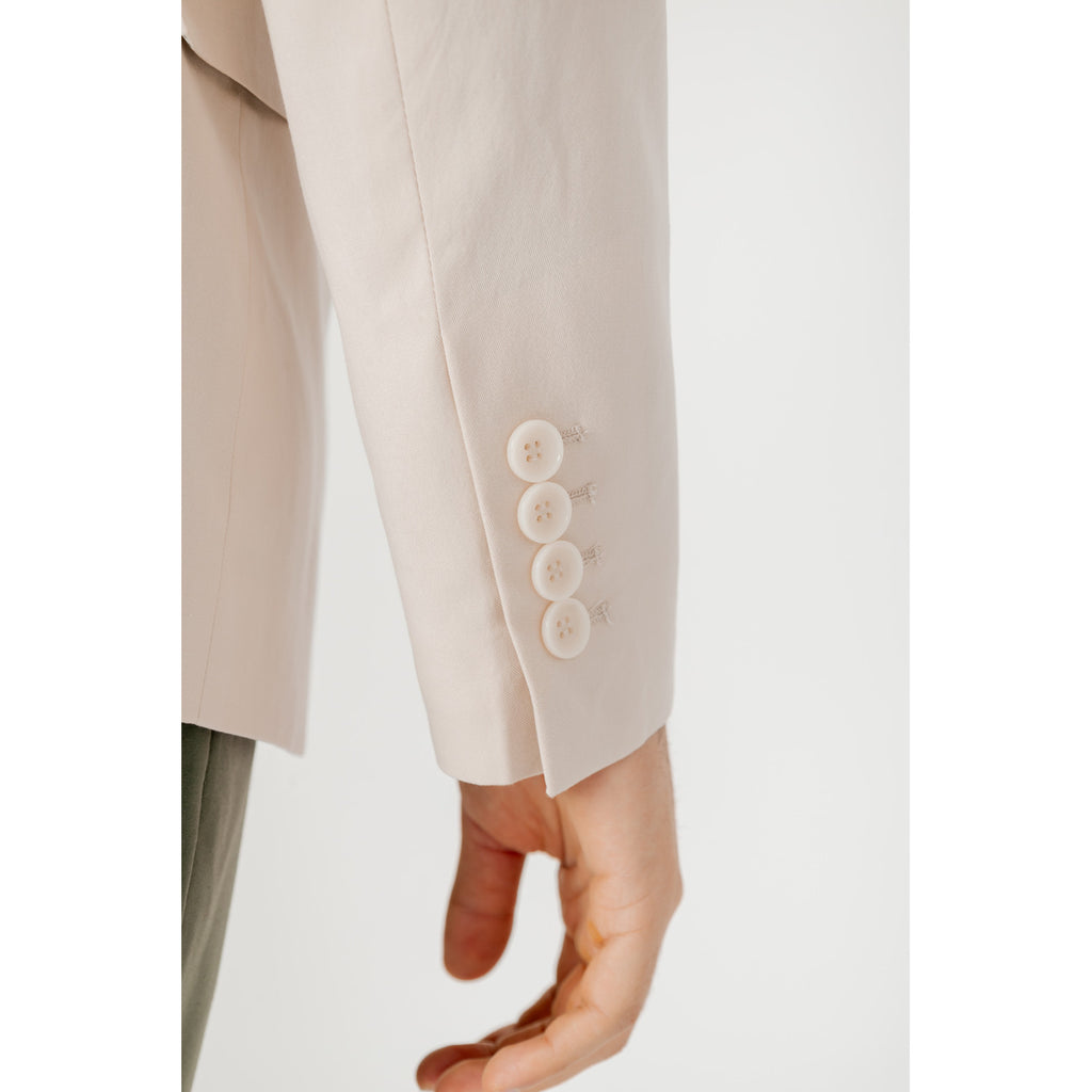 Antony Morato - Antony Morato Men Blazer
