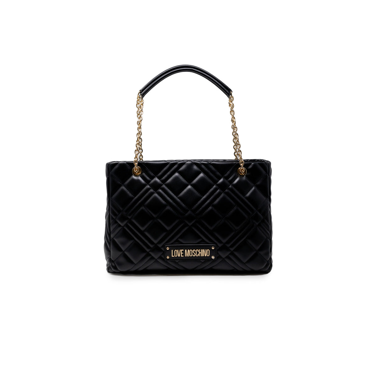 Love Moschino - Love Moschino  Women Bag
