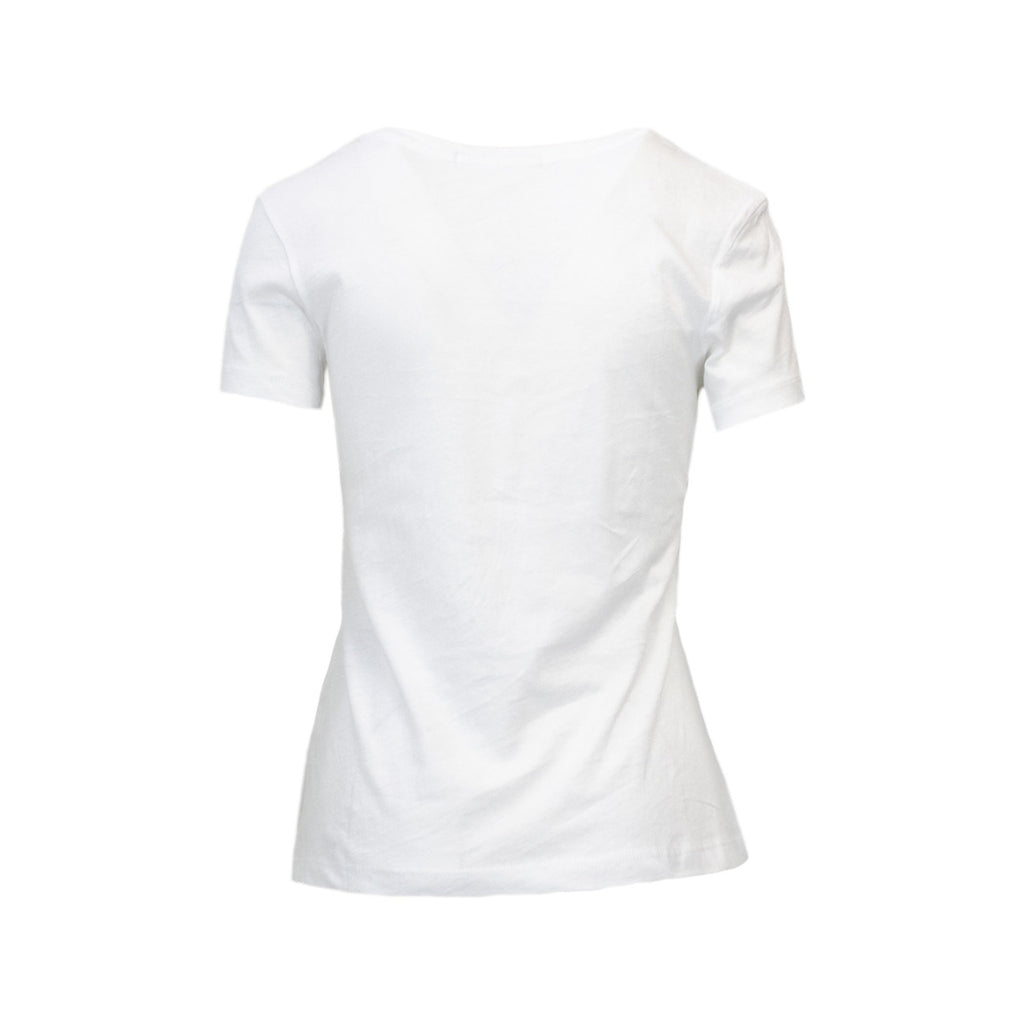 Calvin Klein Jeans - Calvin Klein Jeans  Women T-Shirt