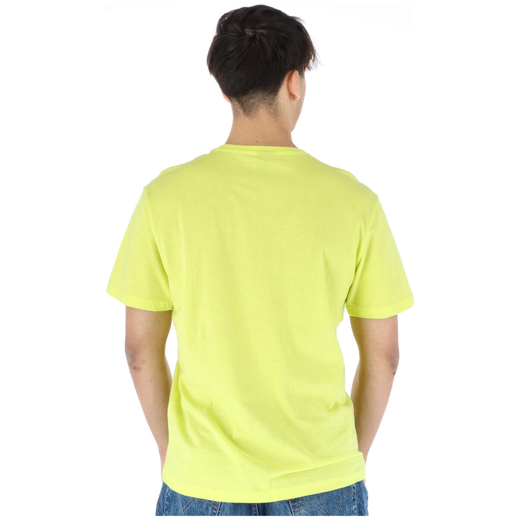 North Sails - North Sails Men T-Shirt