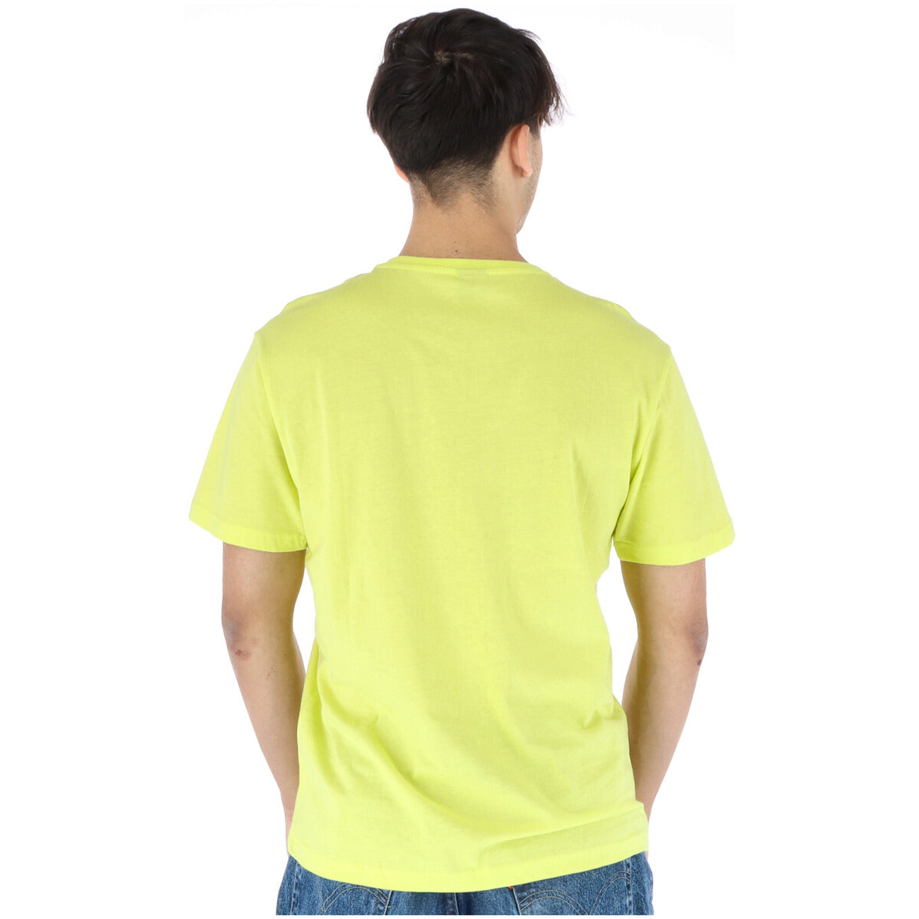 North Sails - North Sails Men T-Shirt