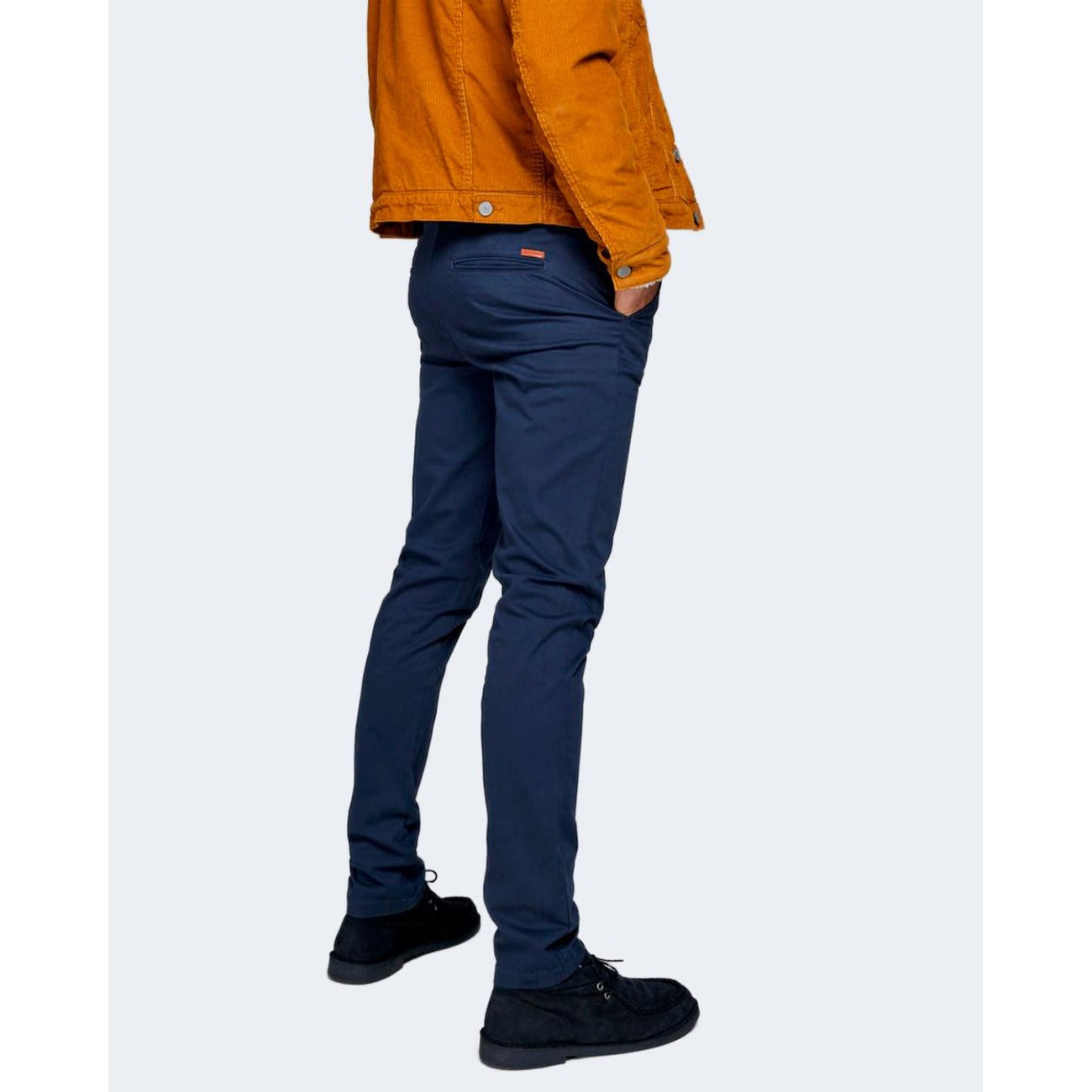 Jack & Jones - Jack & Jones Men Trousers