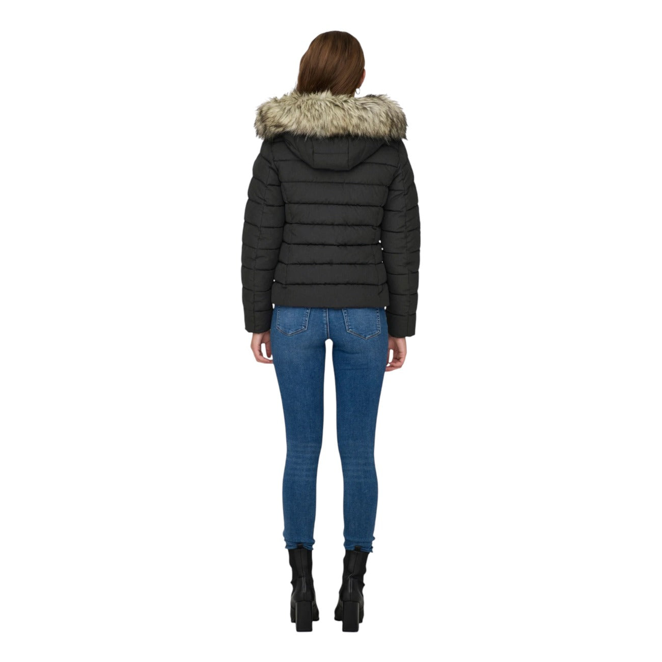 Only - Only  Women Jacket