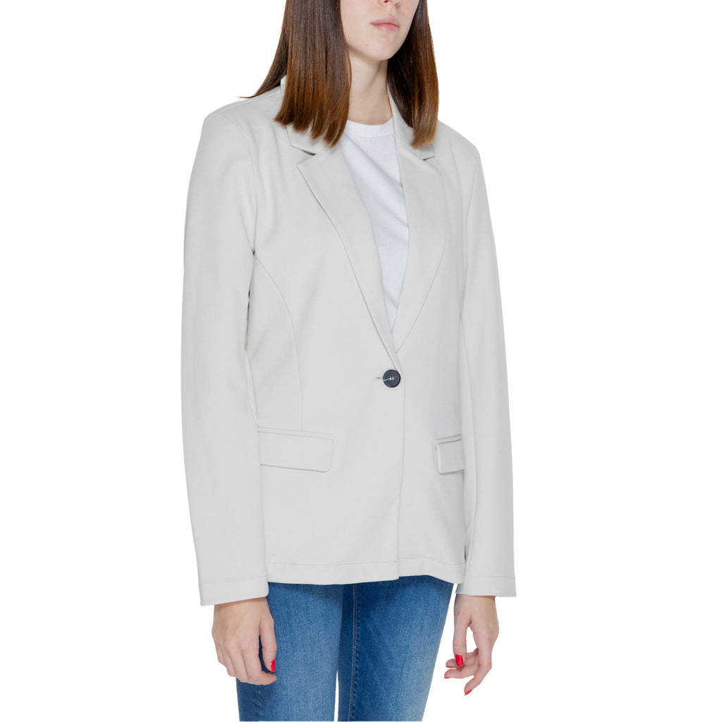 Only - Only  Women Blazer