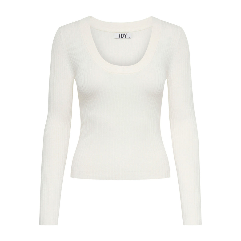 Jacqueline De Yong - Jacqueline De Yong  Women Knitwear