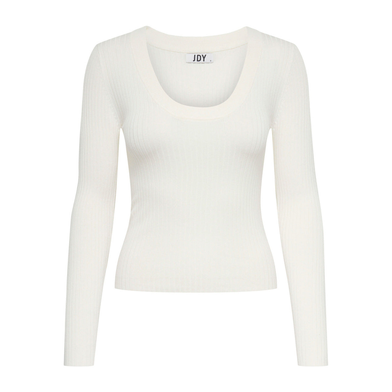 Jacqueline De Yong - Jacqueline De Yong  Women Knitwear