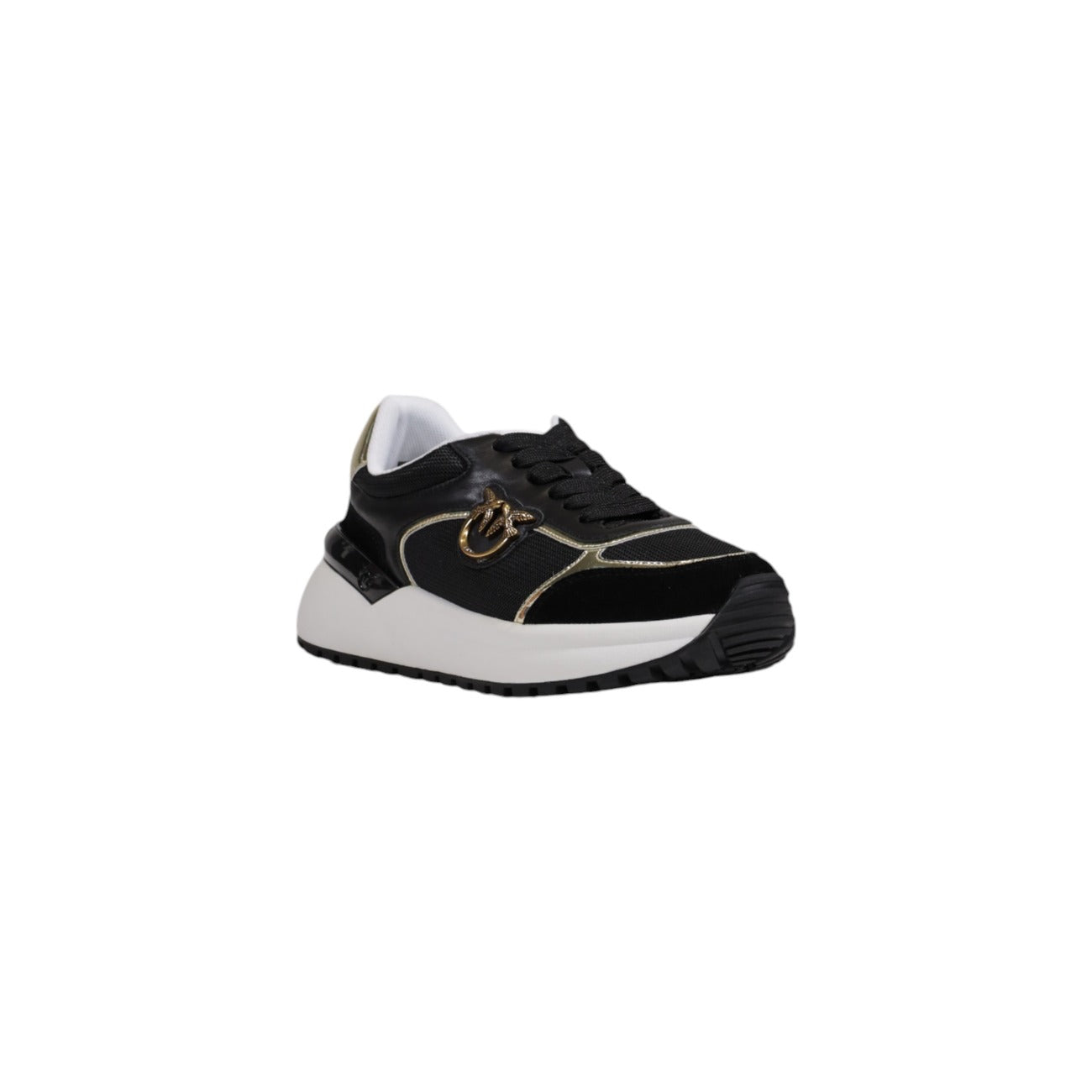 Pinko GEM 01 Sneakers - CALF