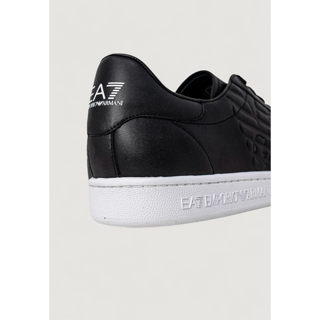 Ea7 - Ea7 Men Sneakers