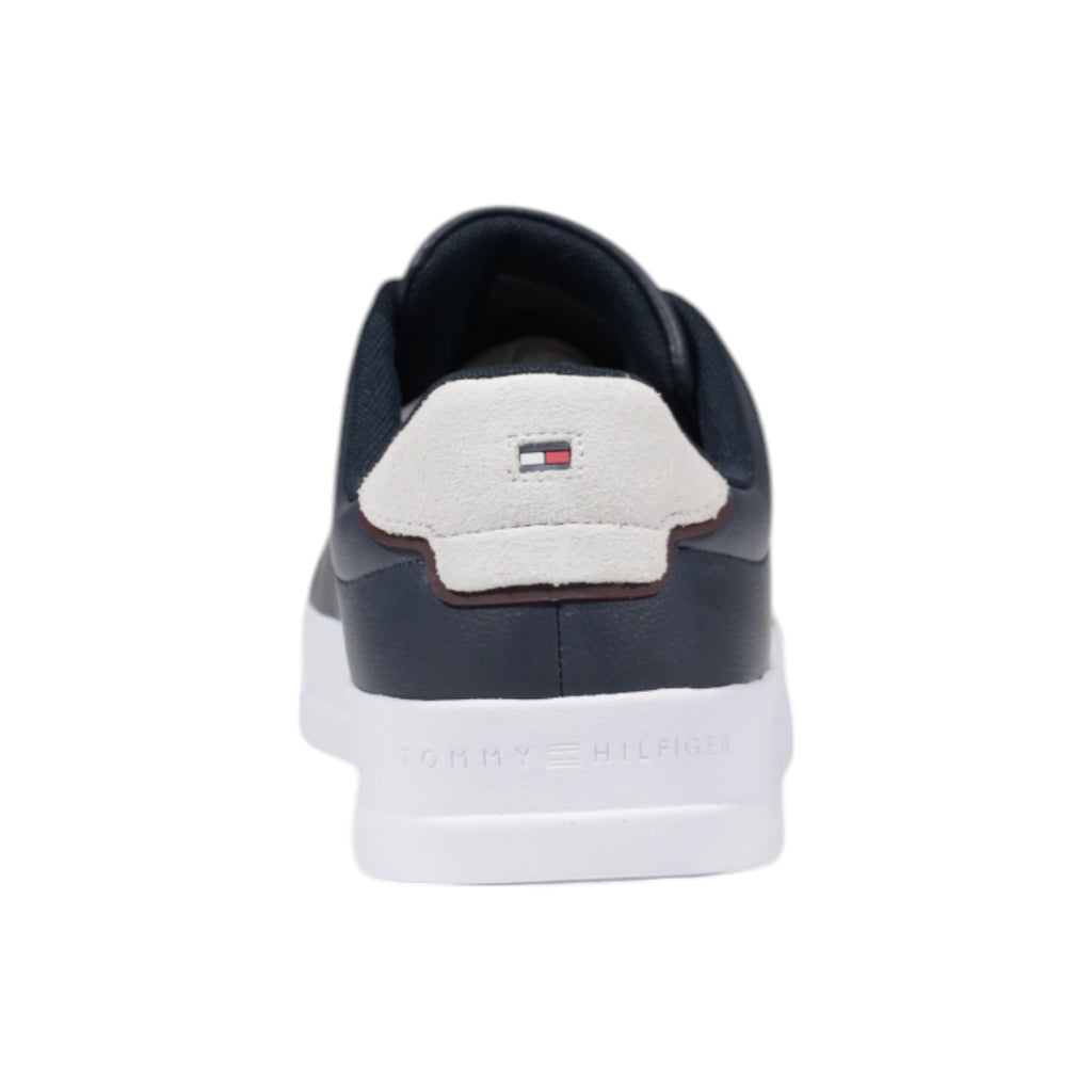Tommy Hilfiger - Tommy Hilfiger Men Sneakers