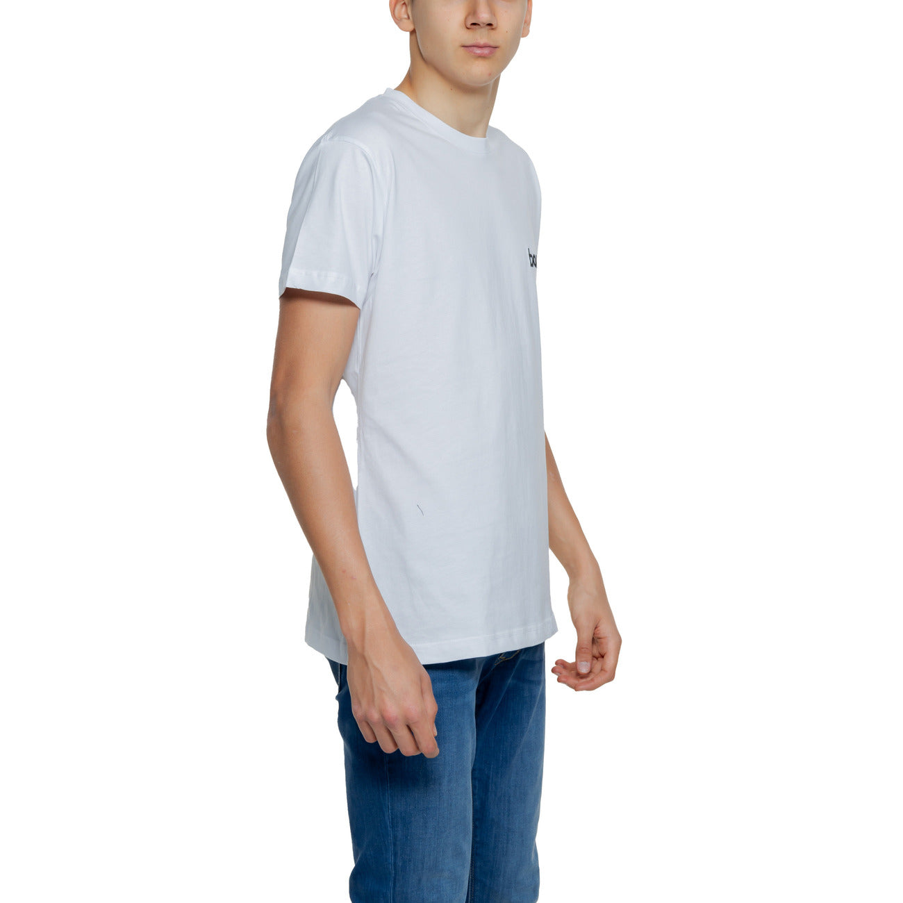 Hydra Clothing - Hydra Clothing Men T-Shirt