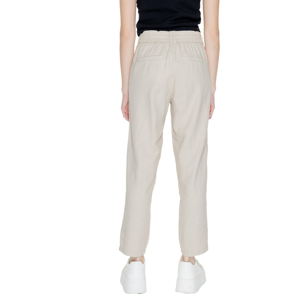 Only - Only  Women Trousers