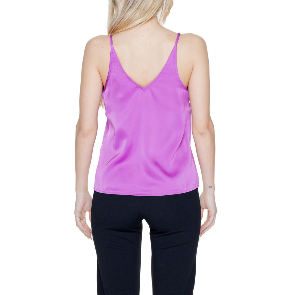Vila Clothes - Vila Clothes  Women Undershirt