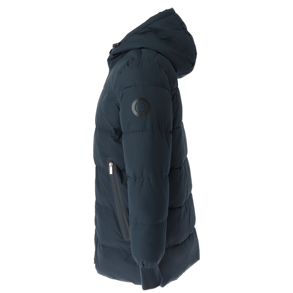 Gaudì - Gaudì Men Jacket