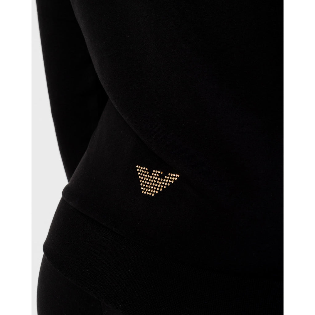 Ea7 - Ea7  Women Jumpsuit