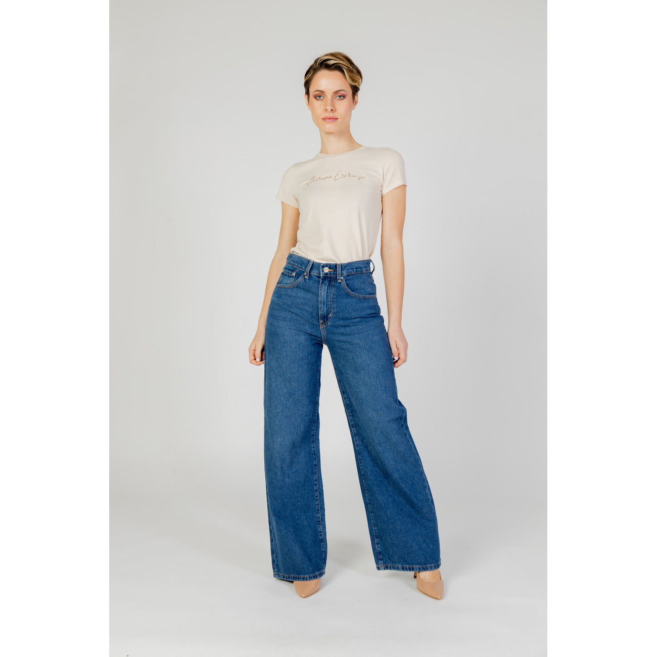 Only - Only  Women Jeans