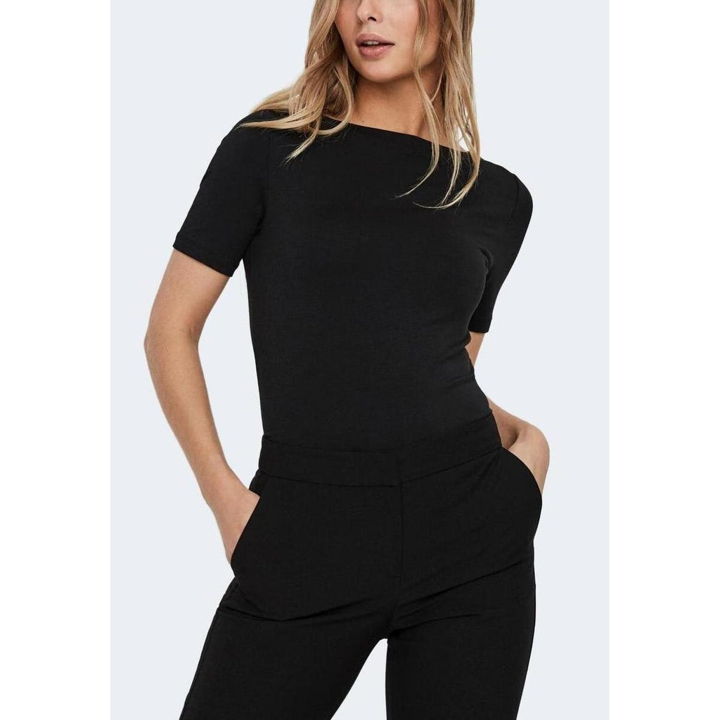 Vero Moda - Vero Moda  Women T-Shirt