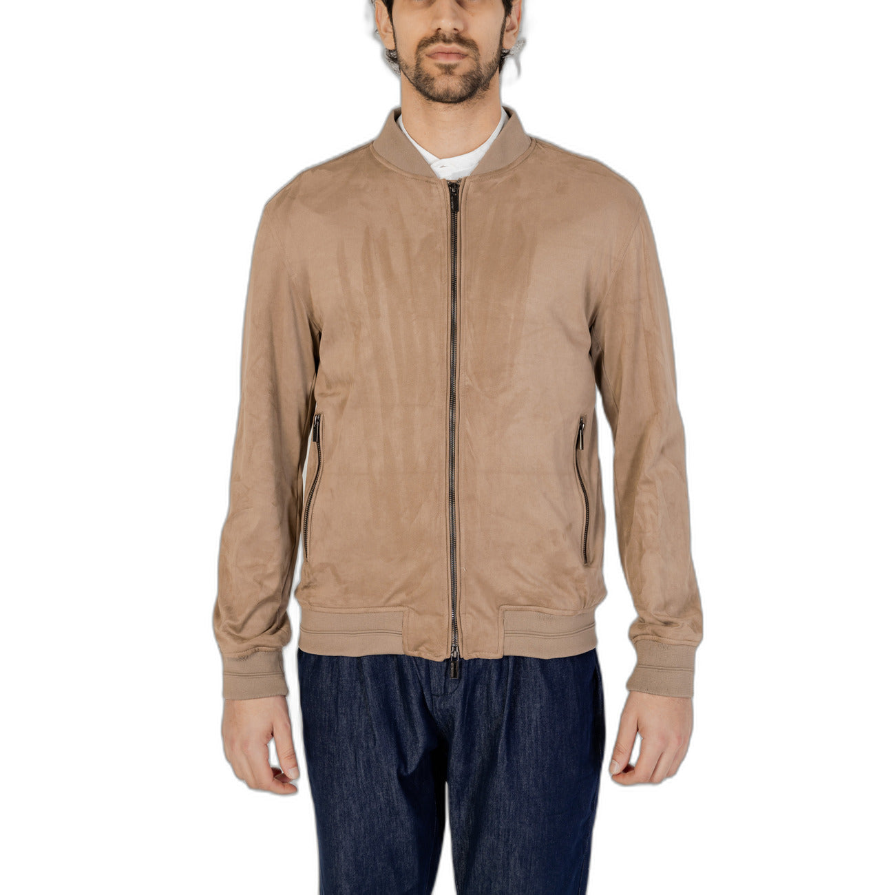 Hamaki-ho - Hamaki-ho Men Blazer