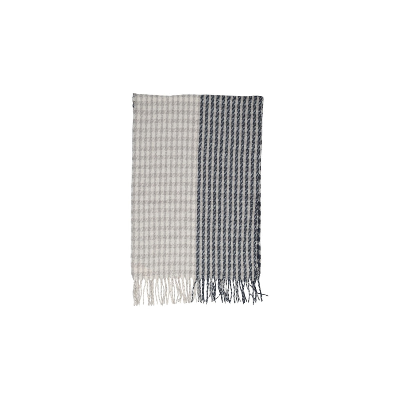 Only - Only  Women Scarve