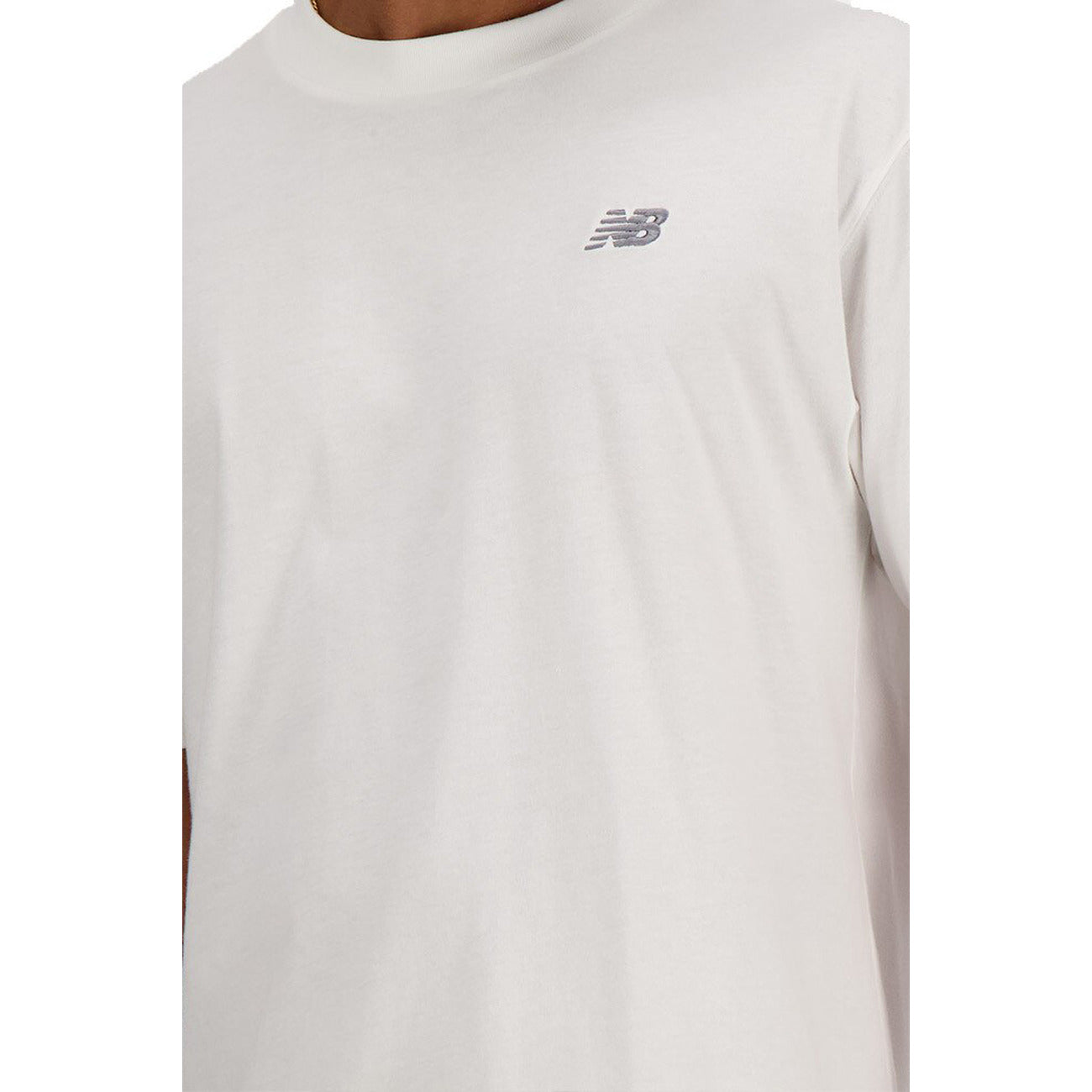 New Balance - New Balance Men T-Shirt