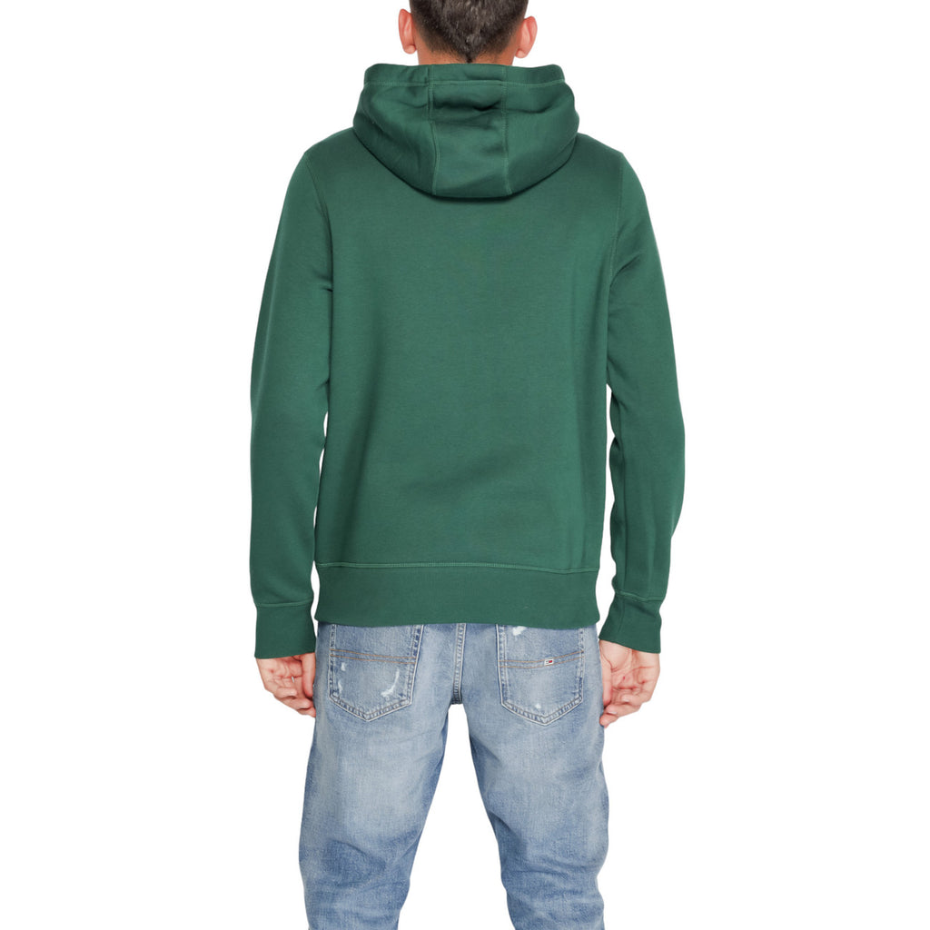 Tommy Hilfiger TOMMY LOGO Hoodie