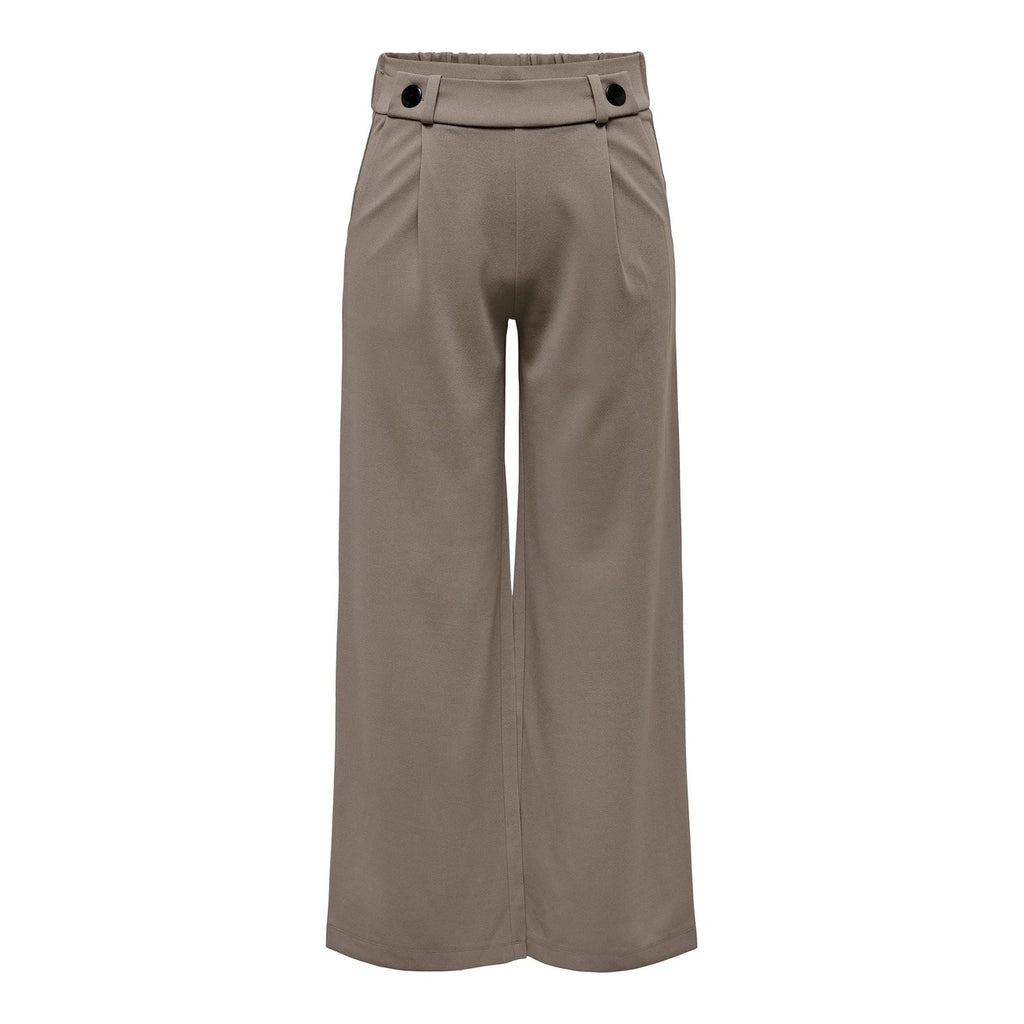 Jacqueline De Yong - Jacqueline De Yong  Women Trousers