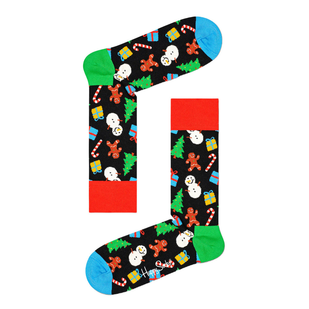 Happy Socks - Happy Socks Men Underwear