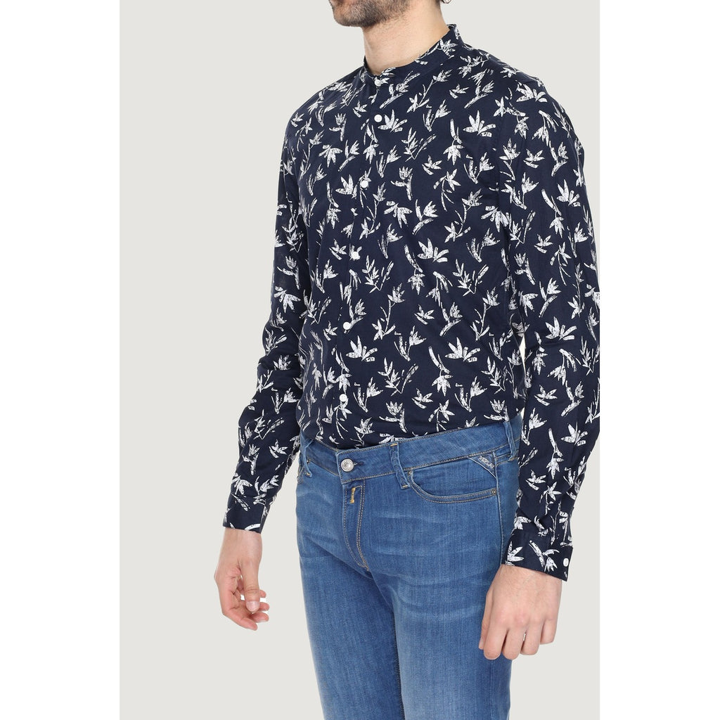 Antony Morato - Antony Morato Men Shirt