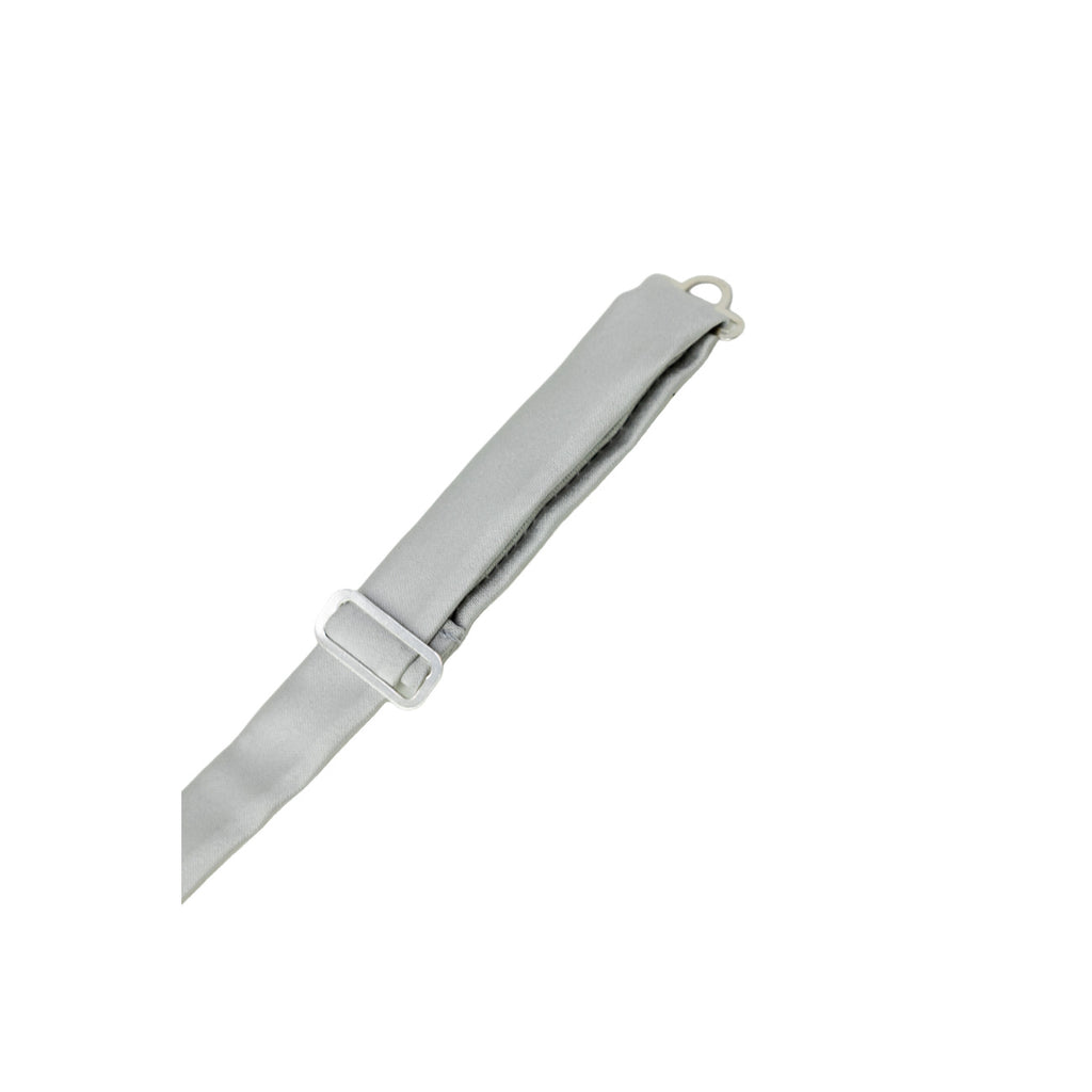 Punto Sella Cravatte - Punto Sella Cravatte Men Tie