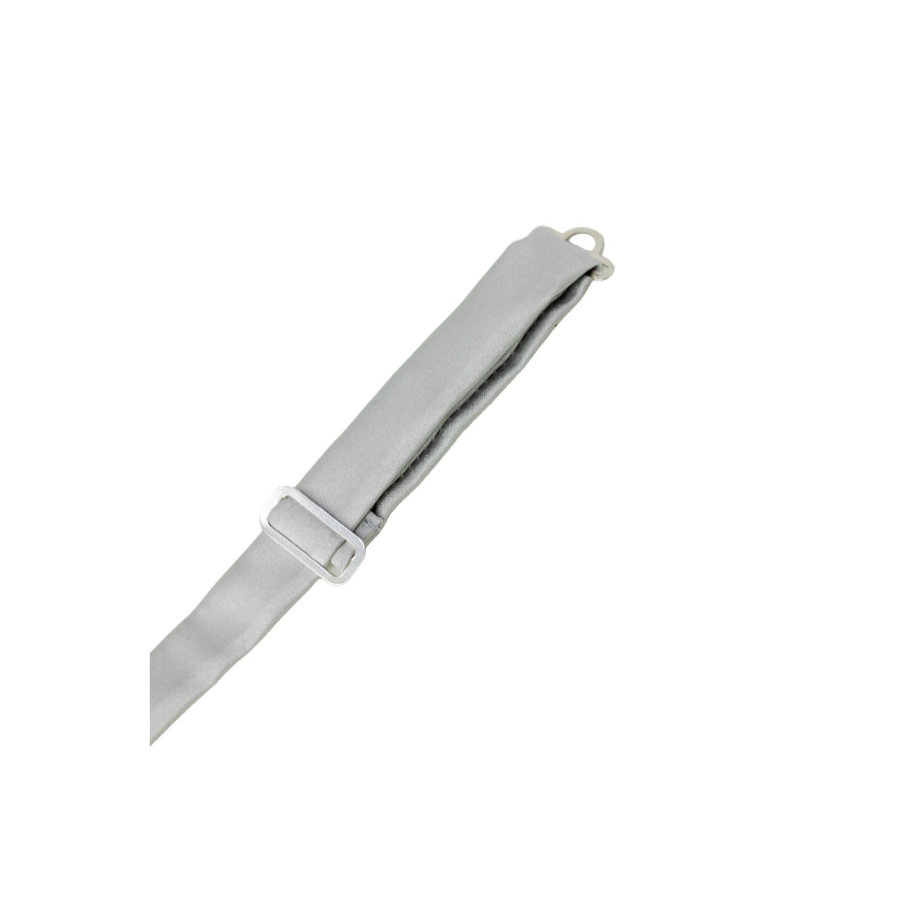 Punto Sella Cravatte - Punto Sella Cravatte Men Tie
