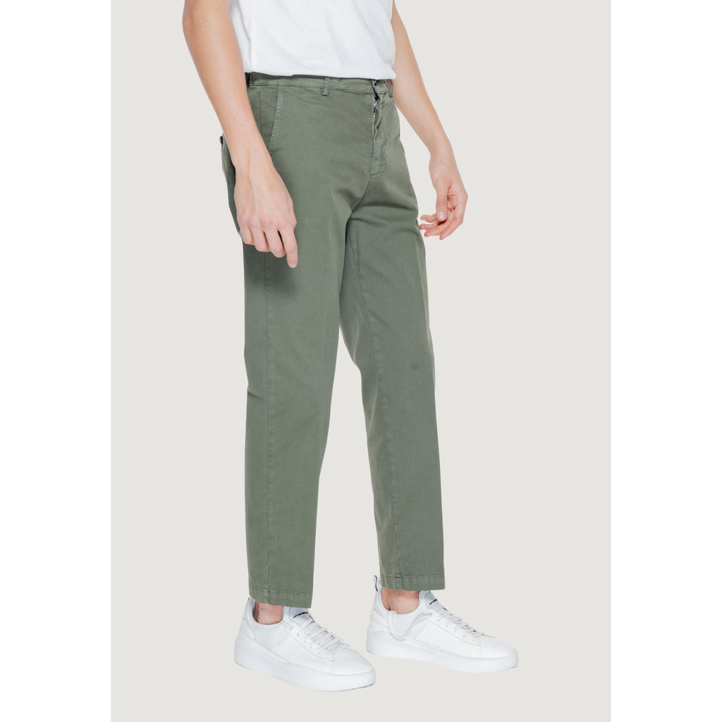 Liu Jo - Liu Jo Men Trousers