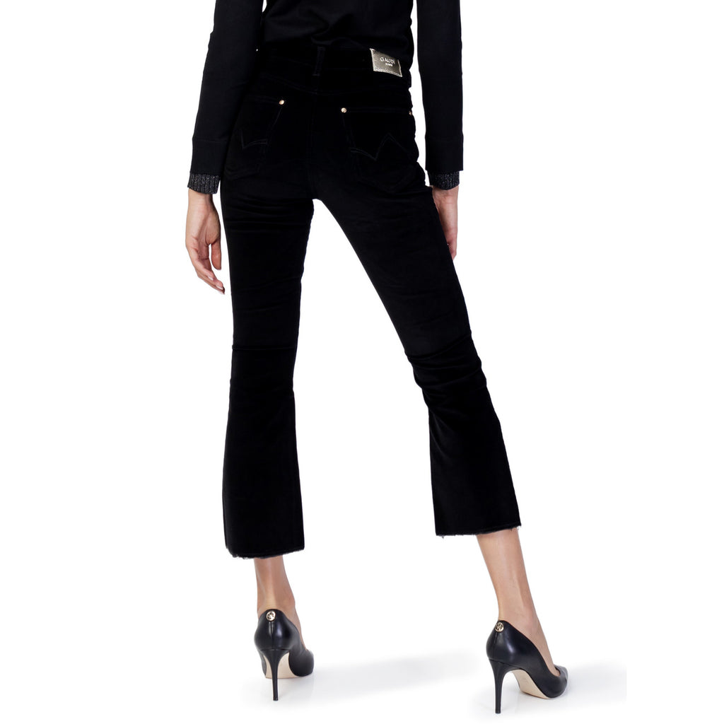 Gaudì Jeans - Gaudì Jeans  Women Trousers