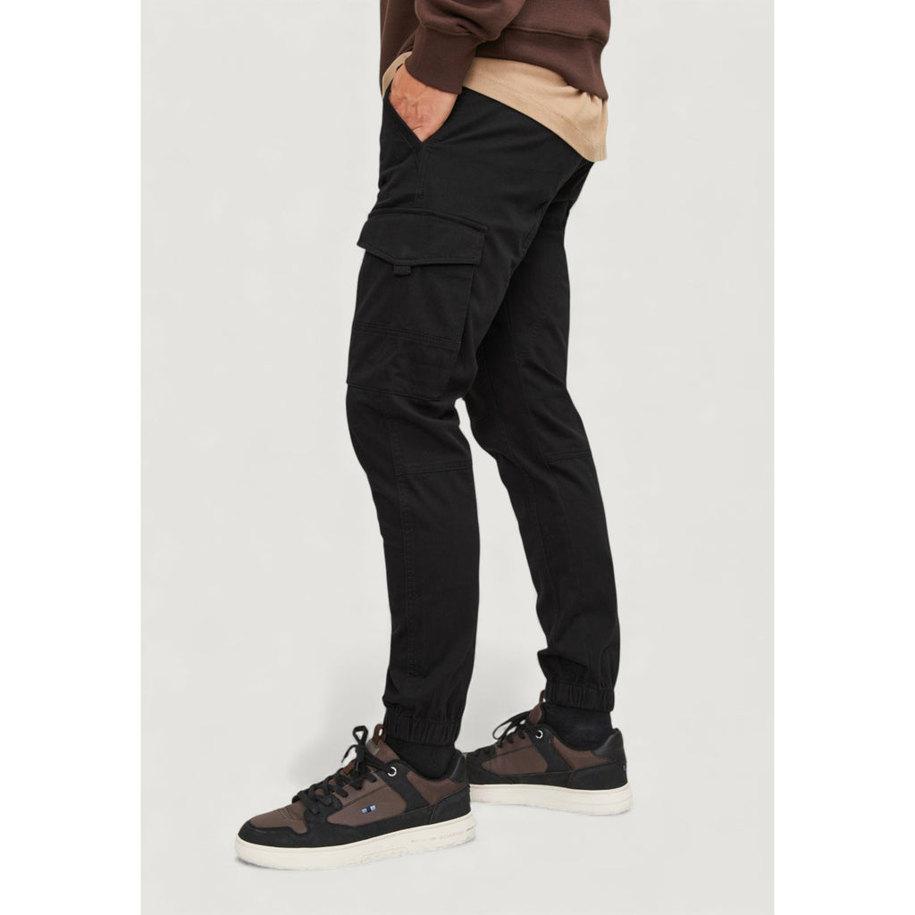 Jack & Jones - Jack & Jones Men Trousers