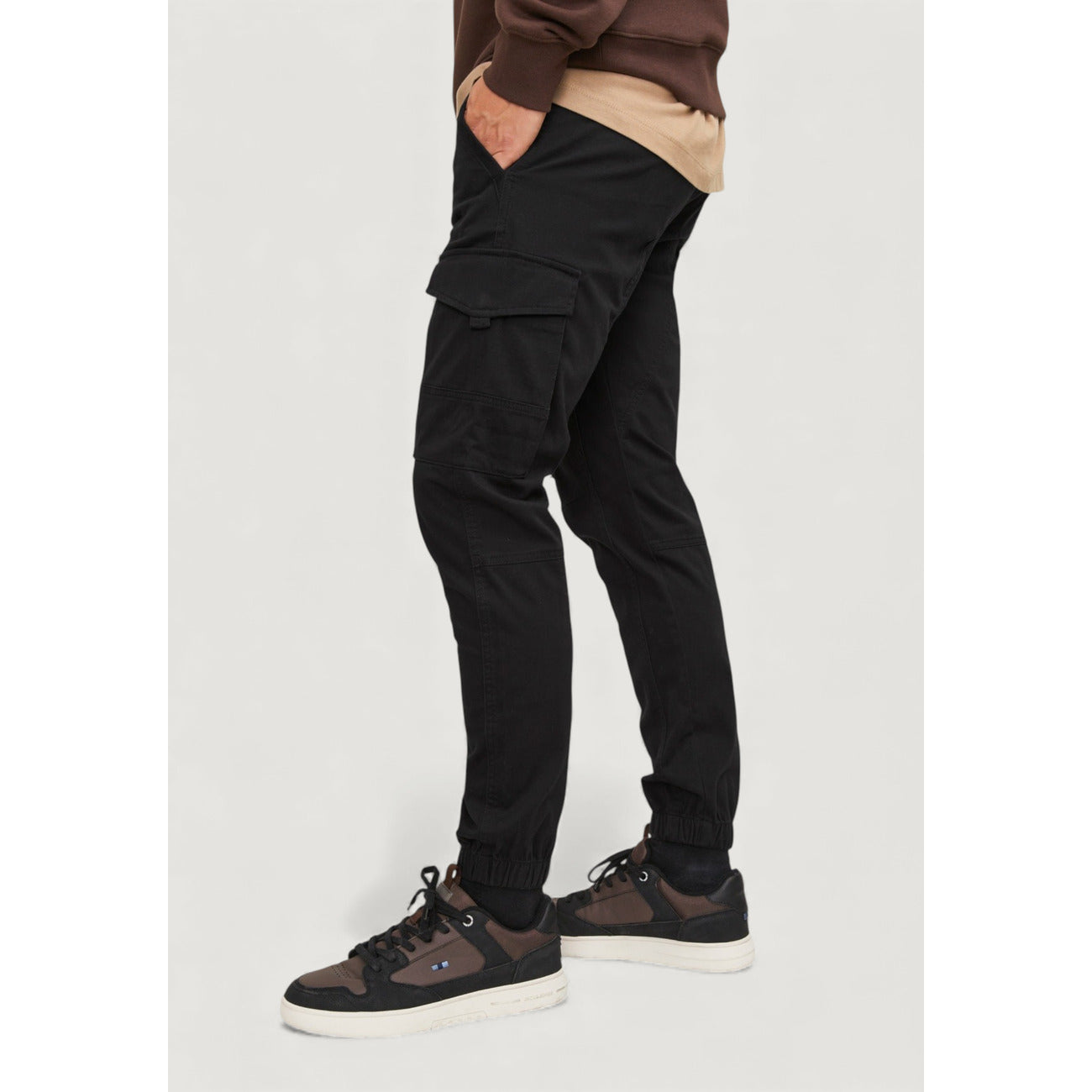 Jack & Jones - Jack & Jones Men Trousers